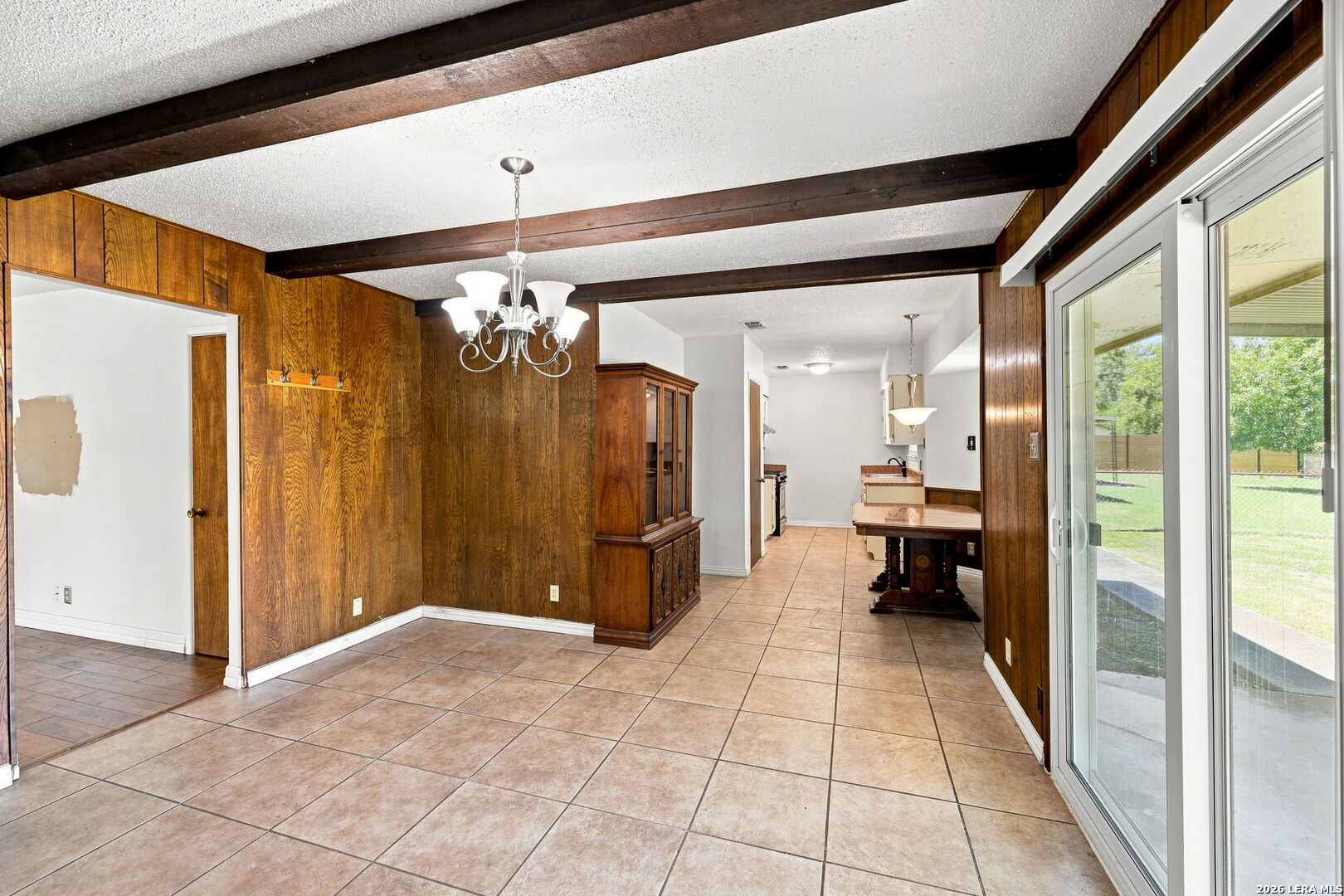 6715 Yellow Rose Street Leon Valley TX 78238