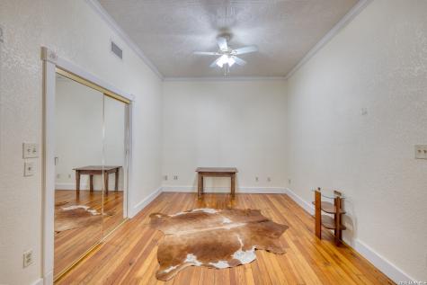 28 N River Place Road Rio Frio TX 78879