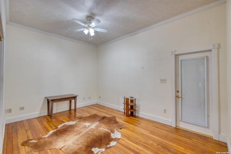 28 N River Place Road Rio Frio TX 78879