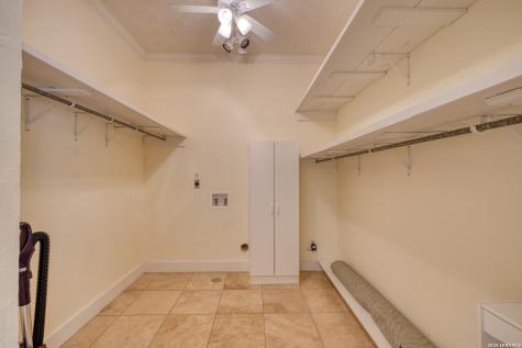 28 N River Place Road Rio Frio TX 78879