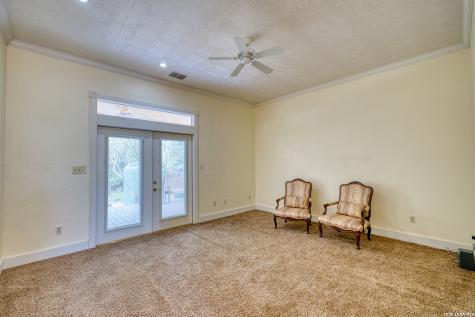 28 N River Place Road Rio Frio TX 78879