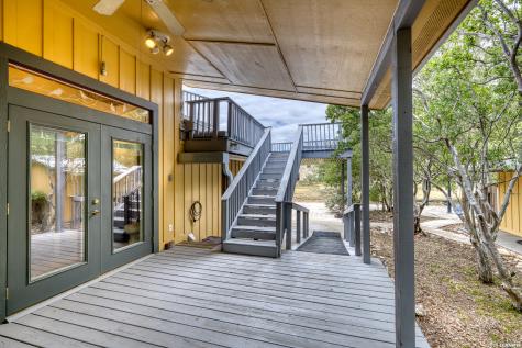 28 N River Place Road Rio Frio TX 78879