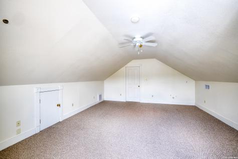 28 N River Place Road Rio Frio TX 78879