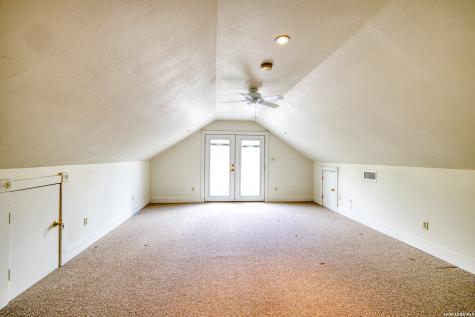 28 N River Place Road Rio Frio TX 78879