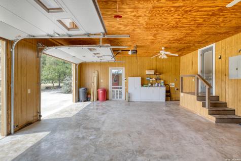 28 N River Place Road Rio Frio TX 78879