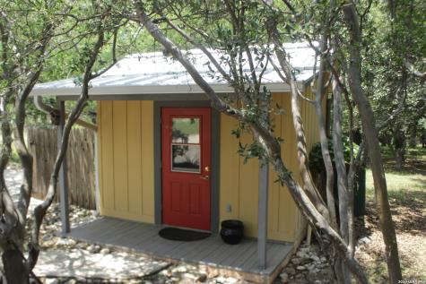 28 N River Place Road Rio Frio TX 78879