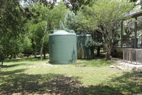 28 N River Place Road Rio Frio TX 78879
