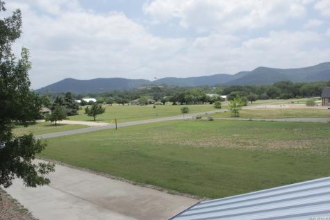 28 N River Place Road Rio Frio TX 78879