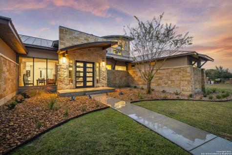 810 Gumnut Grove New Braunfels TX 78132