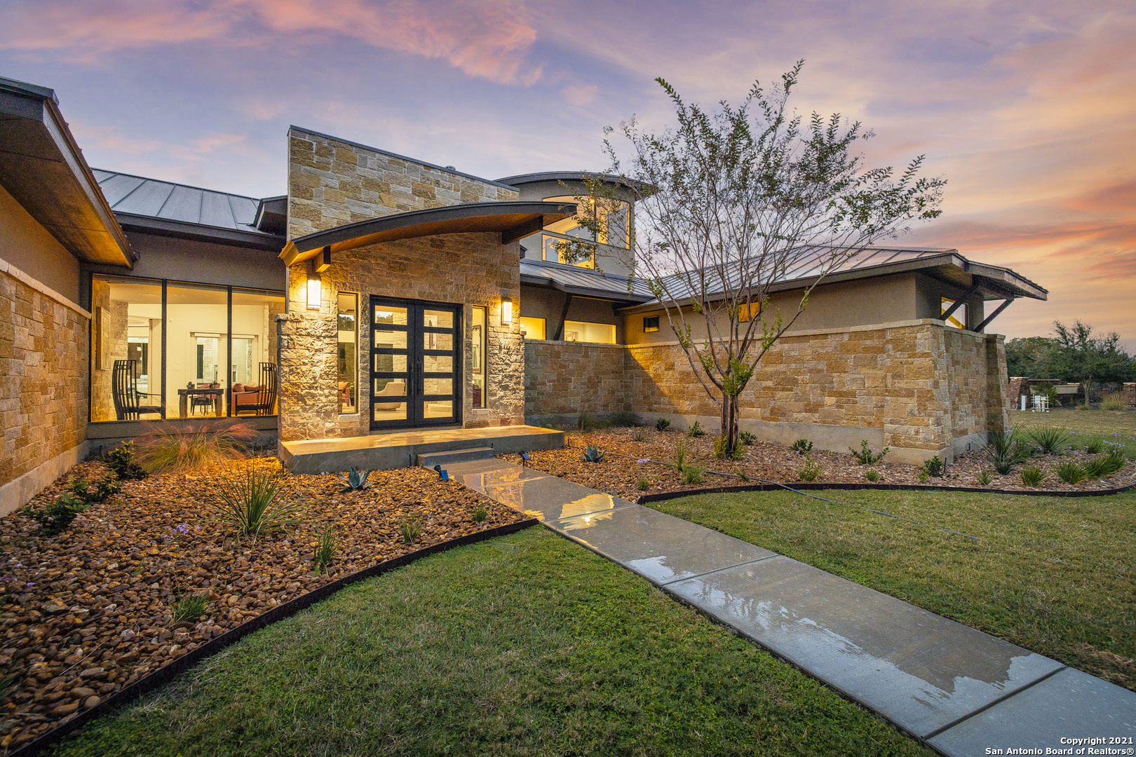 810 Gumnut Grove New Braunfels TX 78132