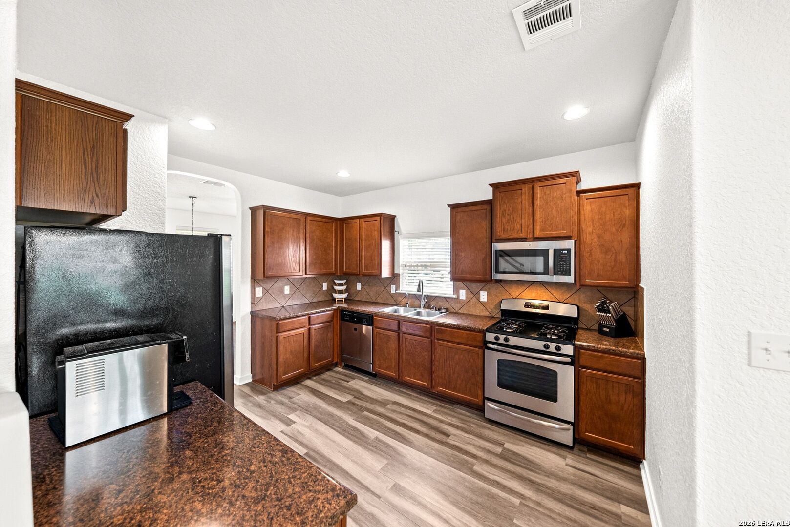 6703 Karnes Leaf San Antonio TX 78253
