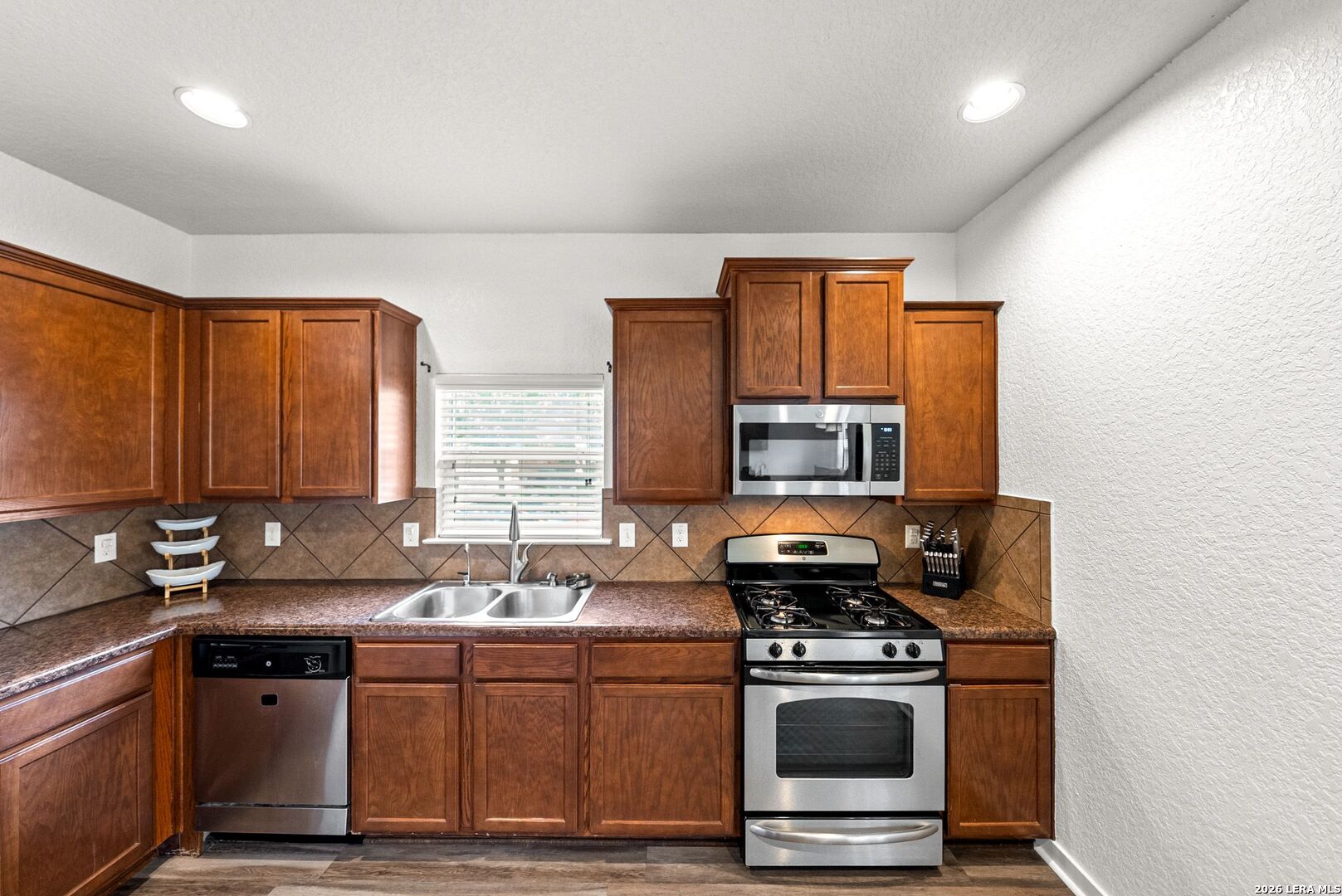 6703 Karnes Leaf San Antonio TX 78253