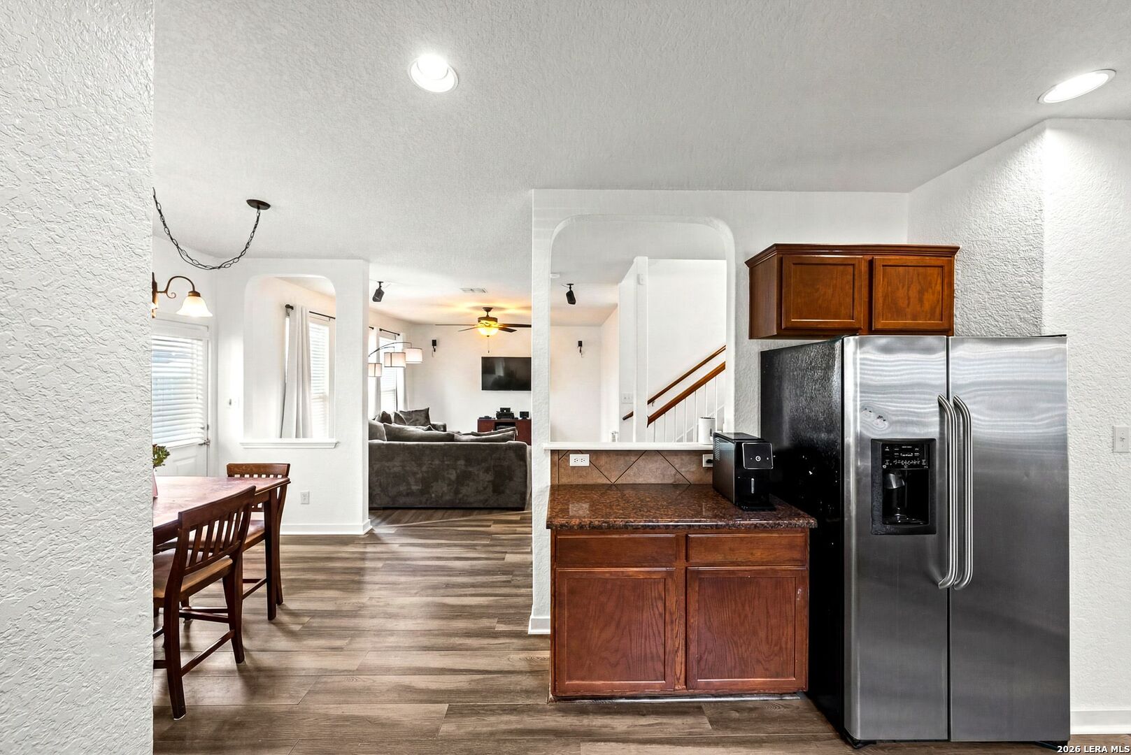 6703 Karnes Leaf San Antonio TX 78253