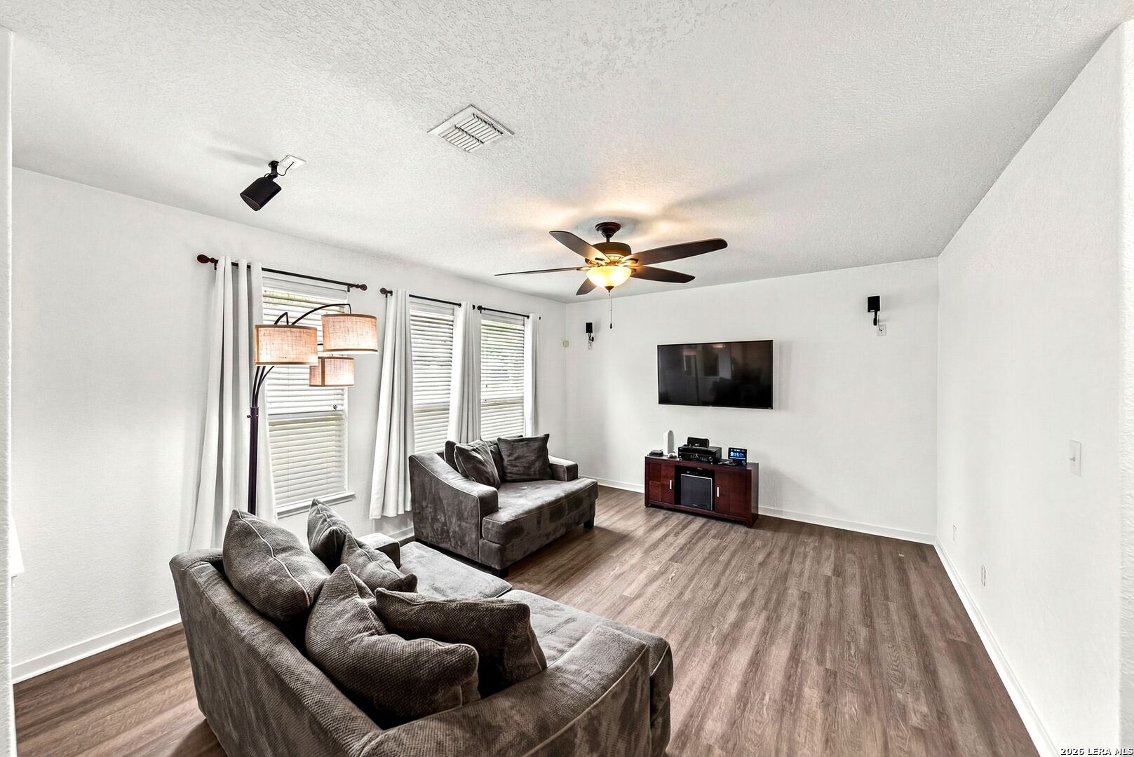 6703 Karnes Leaf San Antonio TX 78253