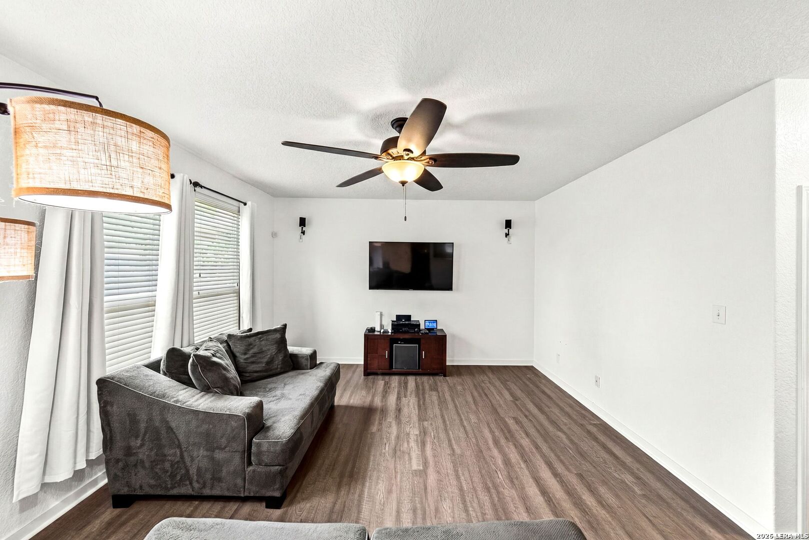 6703 Karnes Leaf San Antonio TX 78253