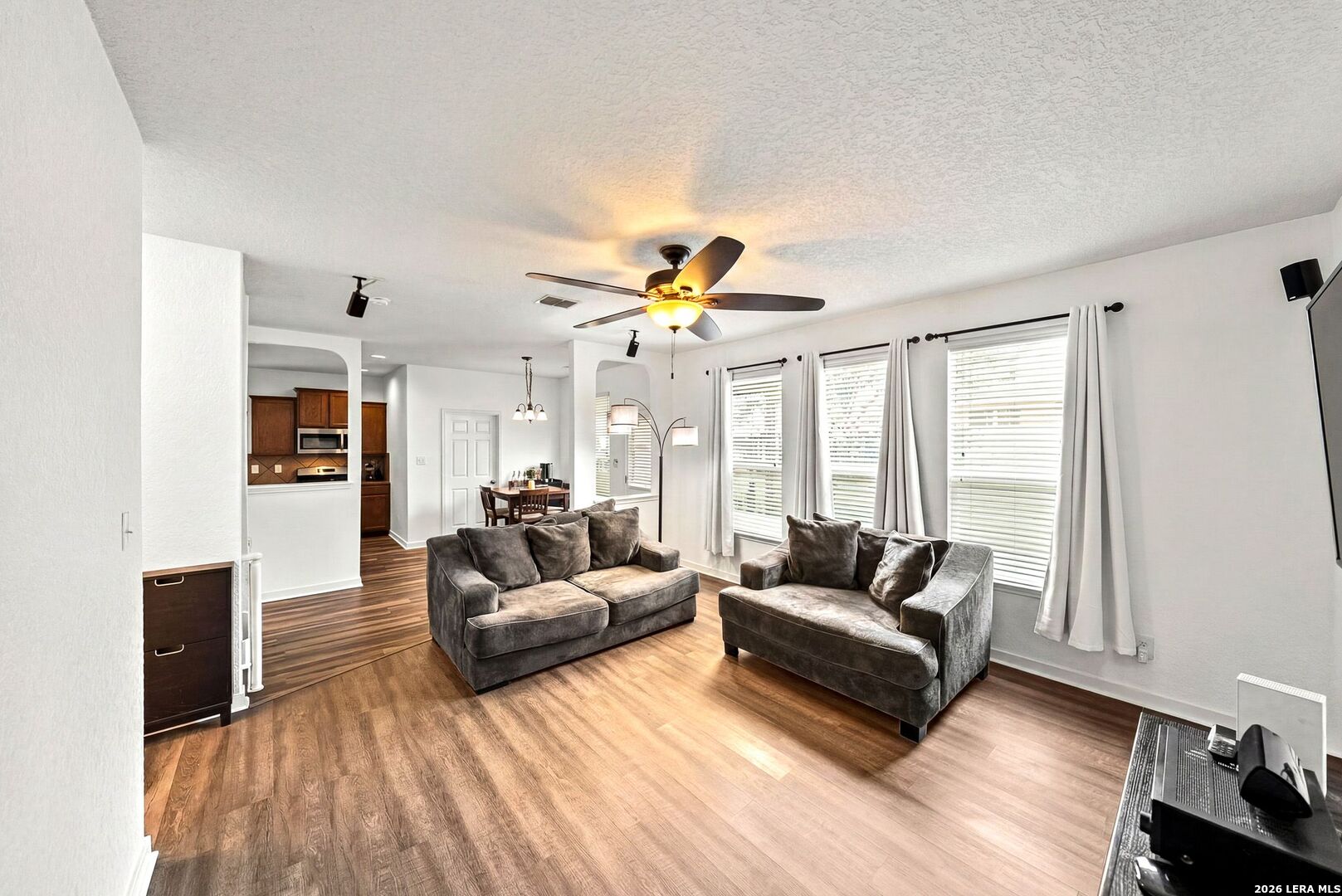 6703 Karnes Leaf San Antonio TX 78253