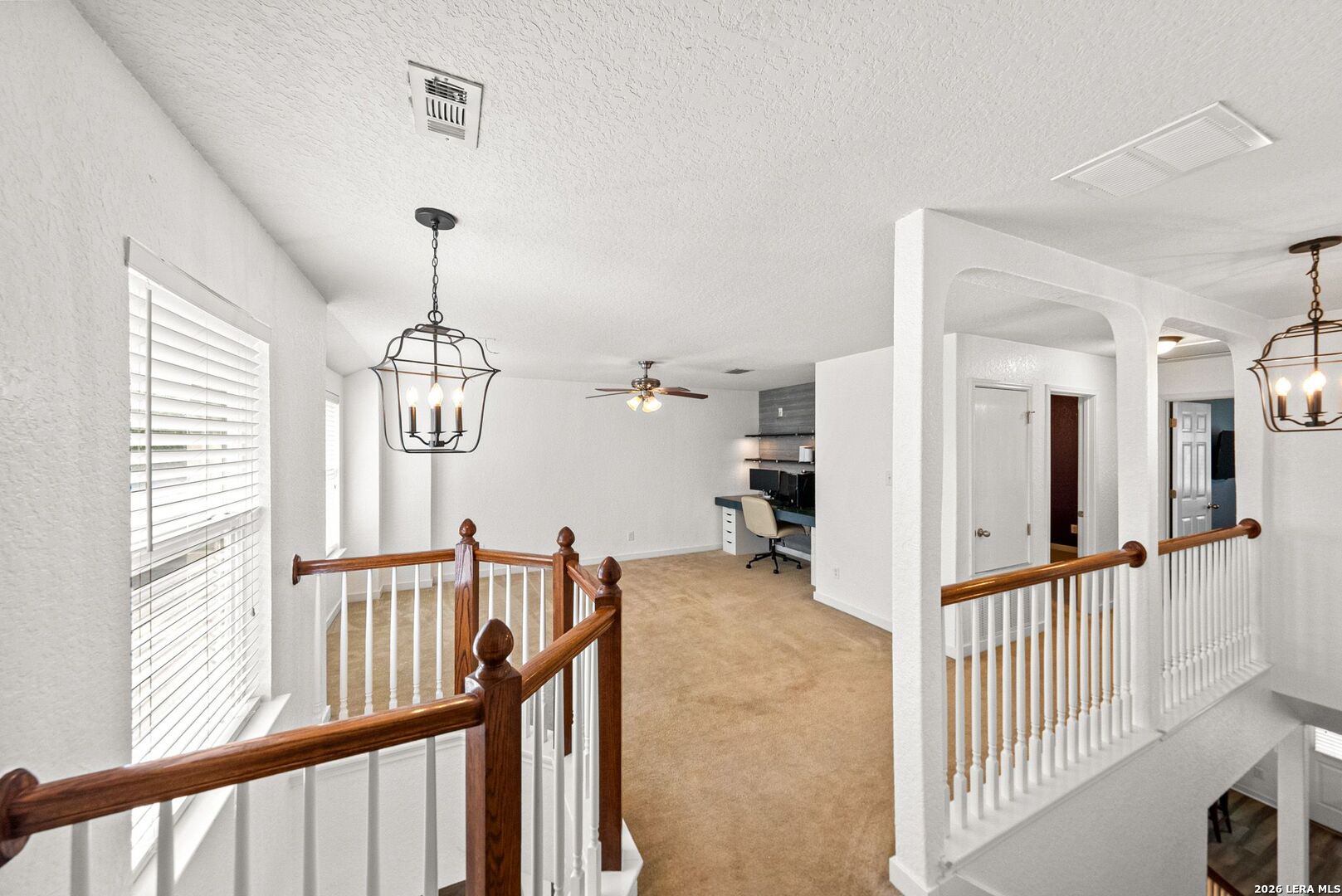 6703 Karnes Leaf San Antonio TX 78253