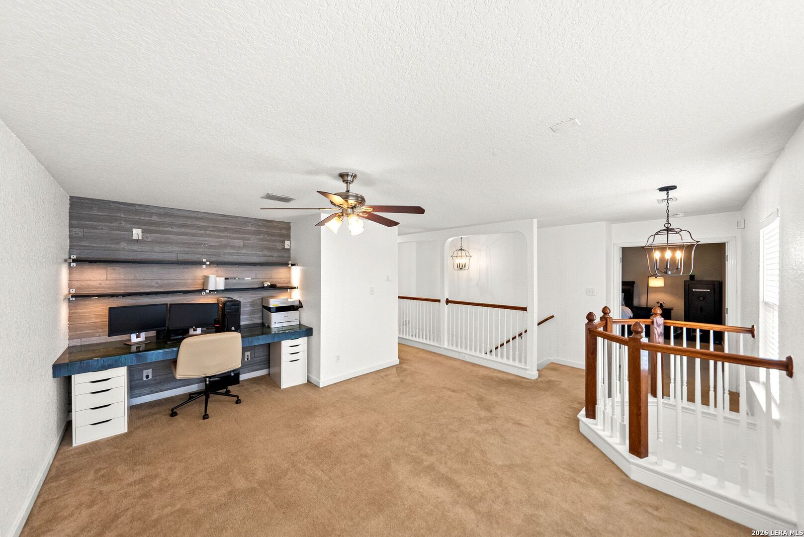 6703 Karnes Leaf San Antonio TX 78253