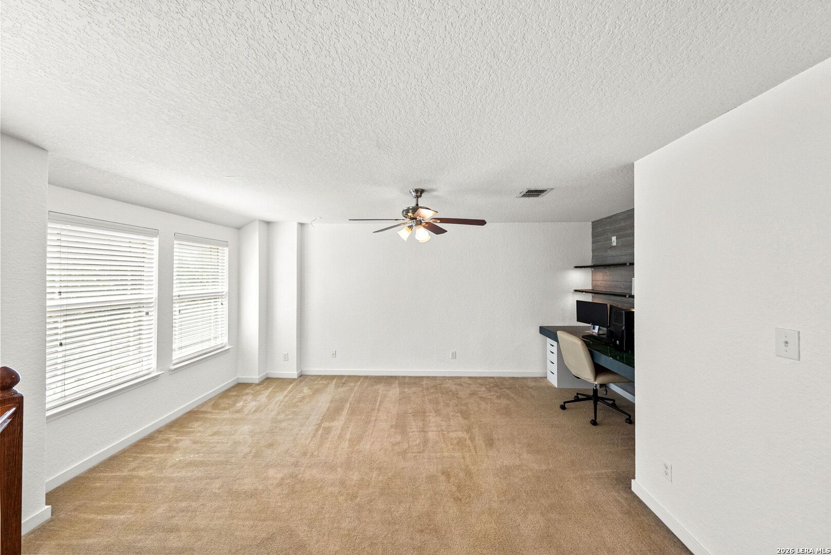 6703 Karnes Leaf San Antonio TX 78253