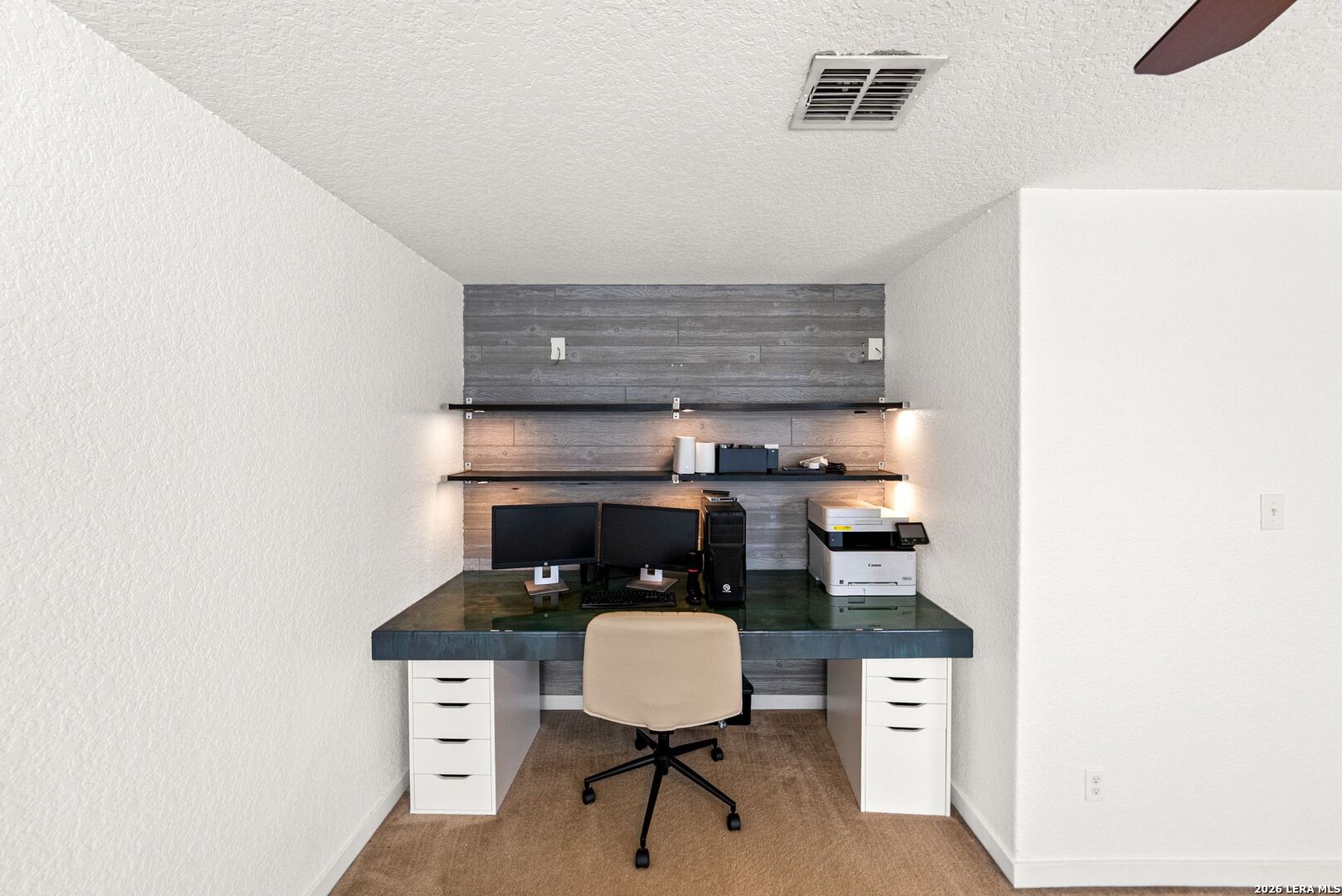 6703 Karnes Leaf San Antonio TX 78253