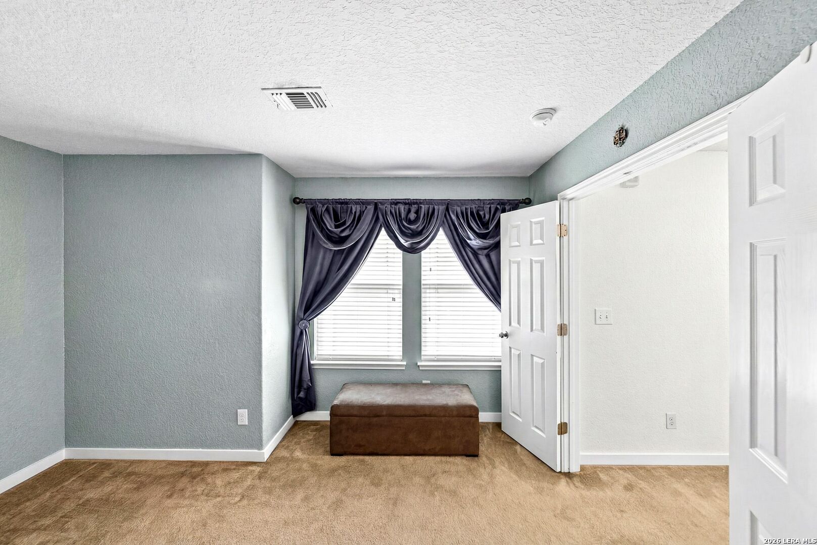 6703 Karnes Leaf San Antonio TX 78253