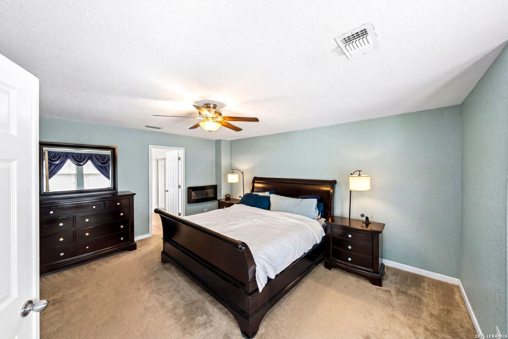 6703 Karnes Leaf San Antonio TX 78253