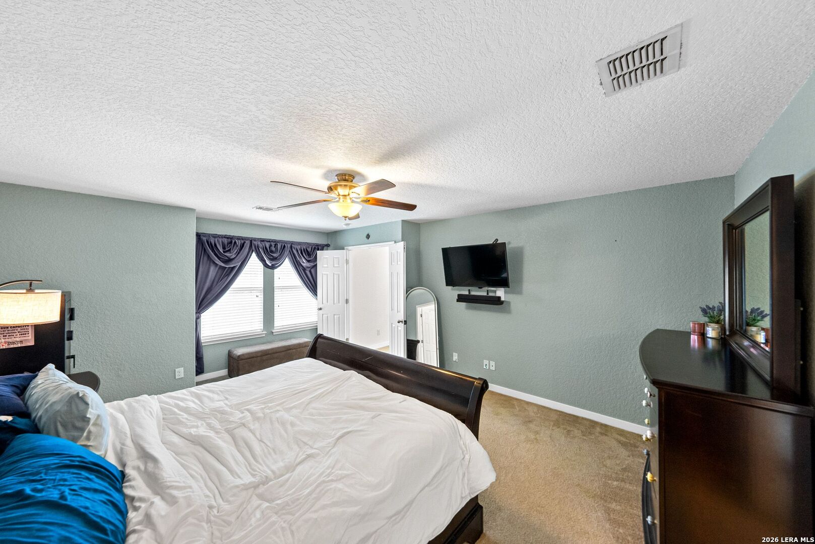 6703 Karnes Leaf San Antonio TX 78253