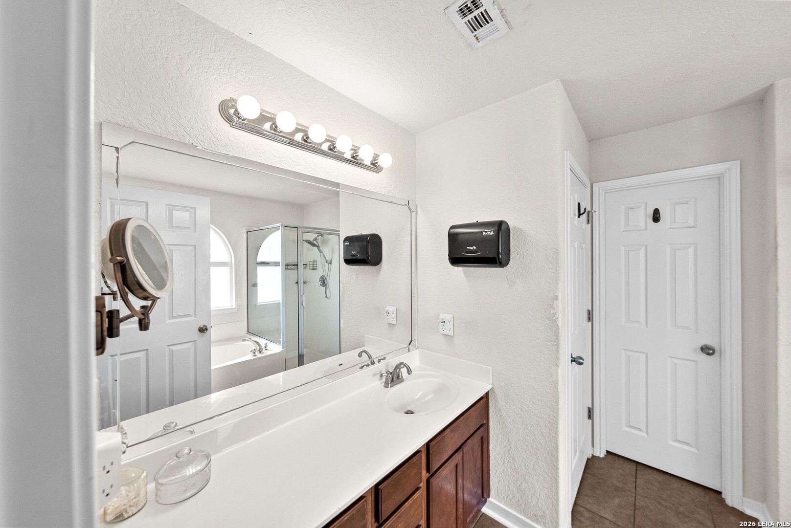 6703 Karnes Leaf San Antonio TX 78253