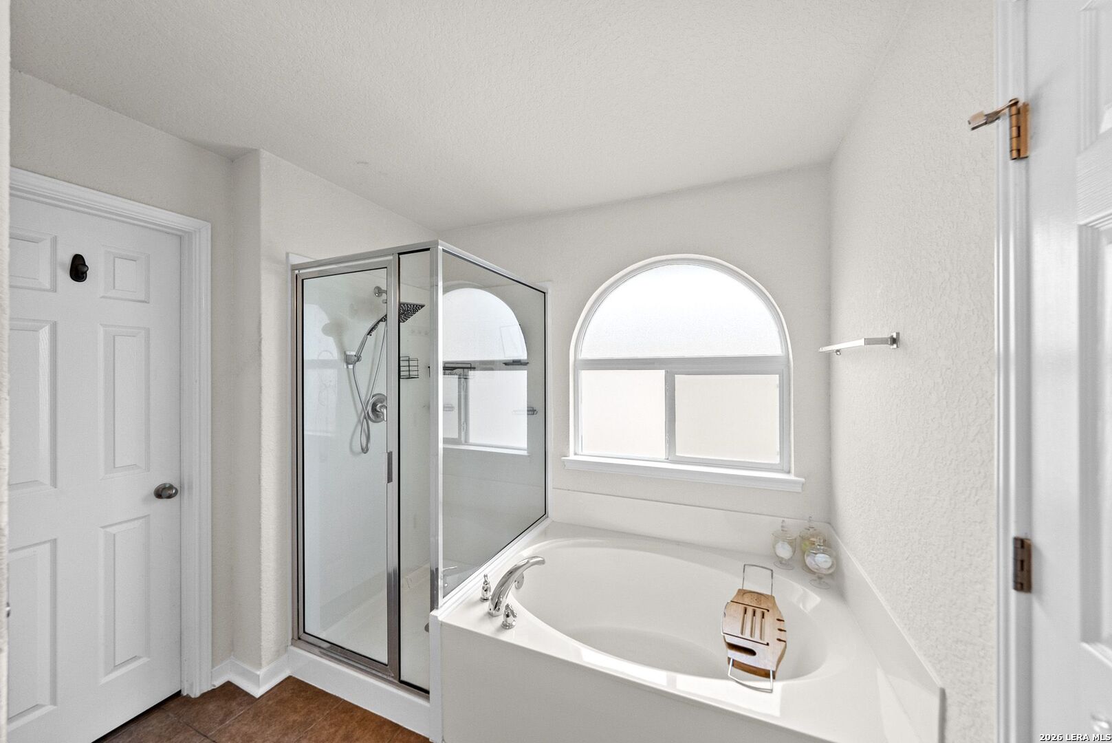 6703 Karnes Leaf San Antonio TX 78253