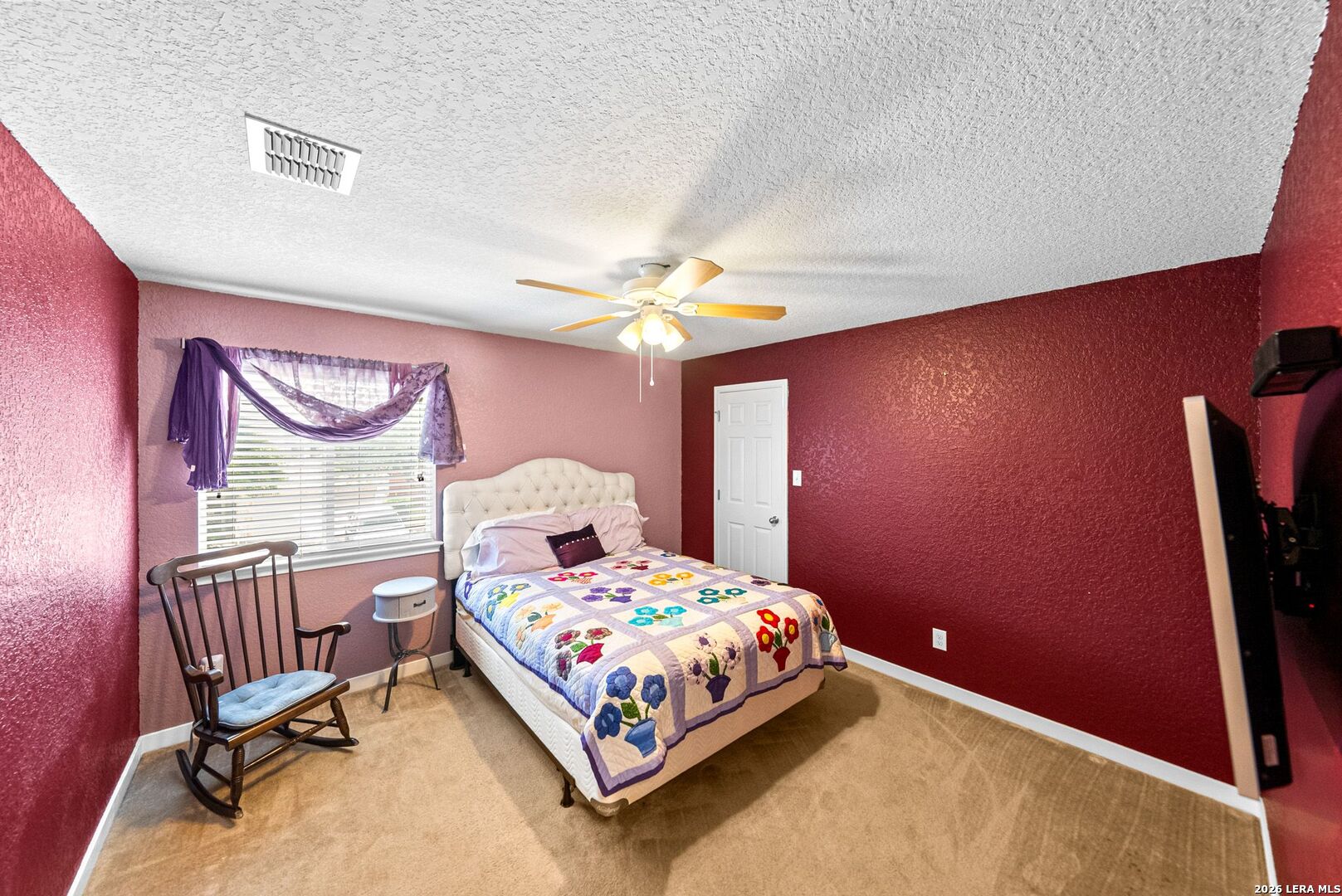 6703 Karnes Leaf San Antonio TX 78253