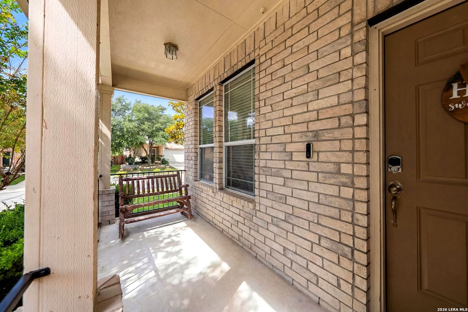 6703 Karnes Leaf San Antonio TX 78253