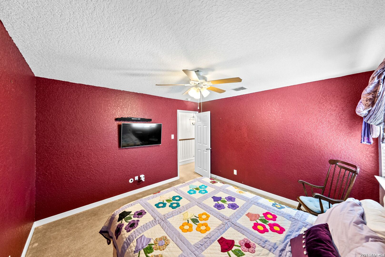 6703 Karnes Leaf San Antonio TX 78253