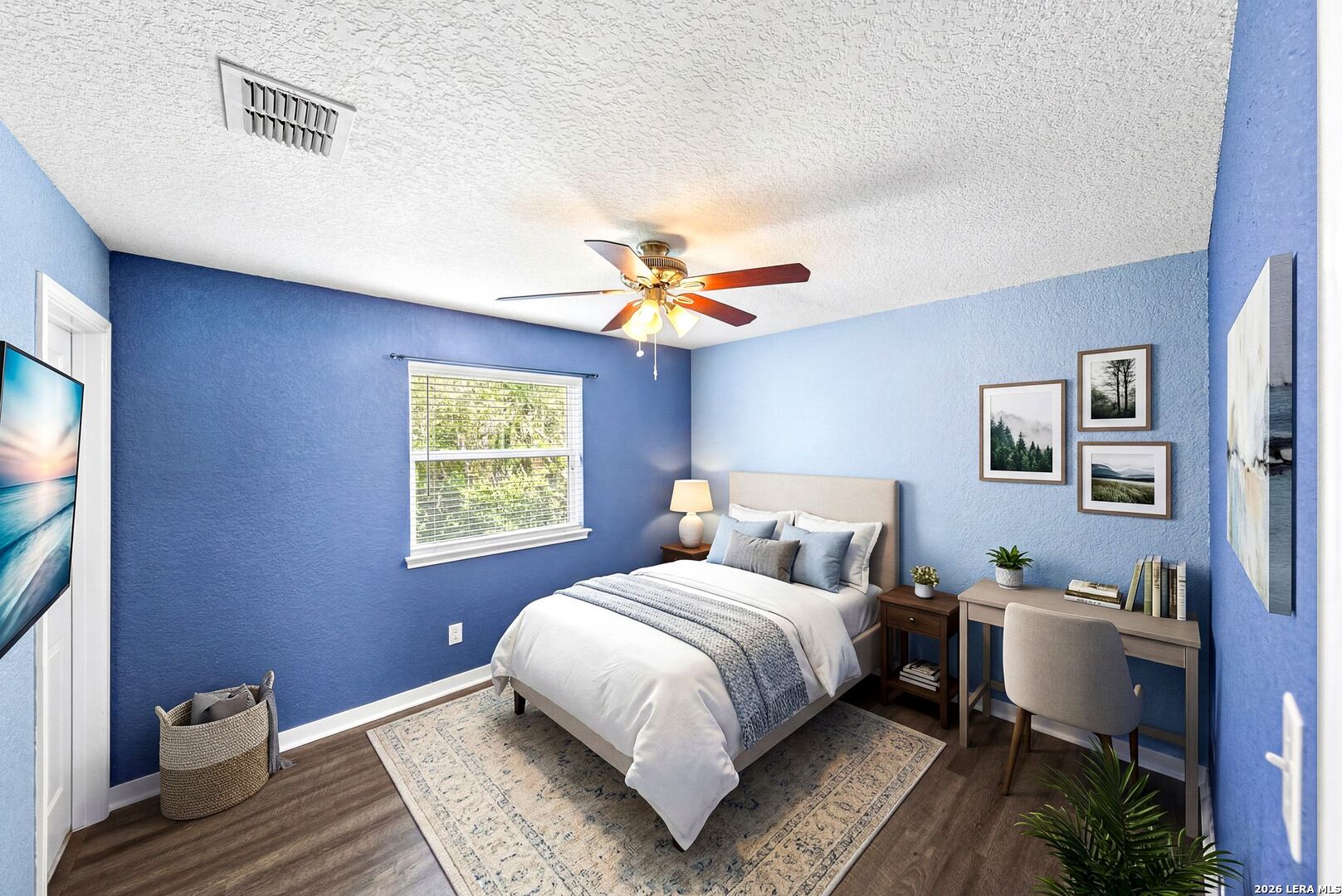 6703 Karnes Leaf San Antonio TX 78253
