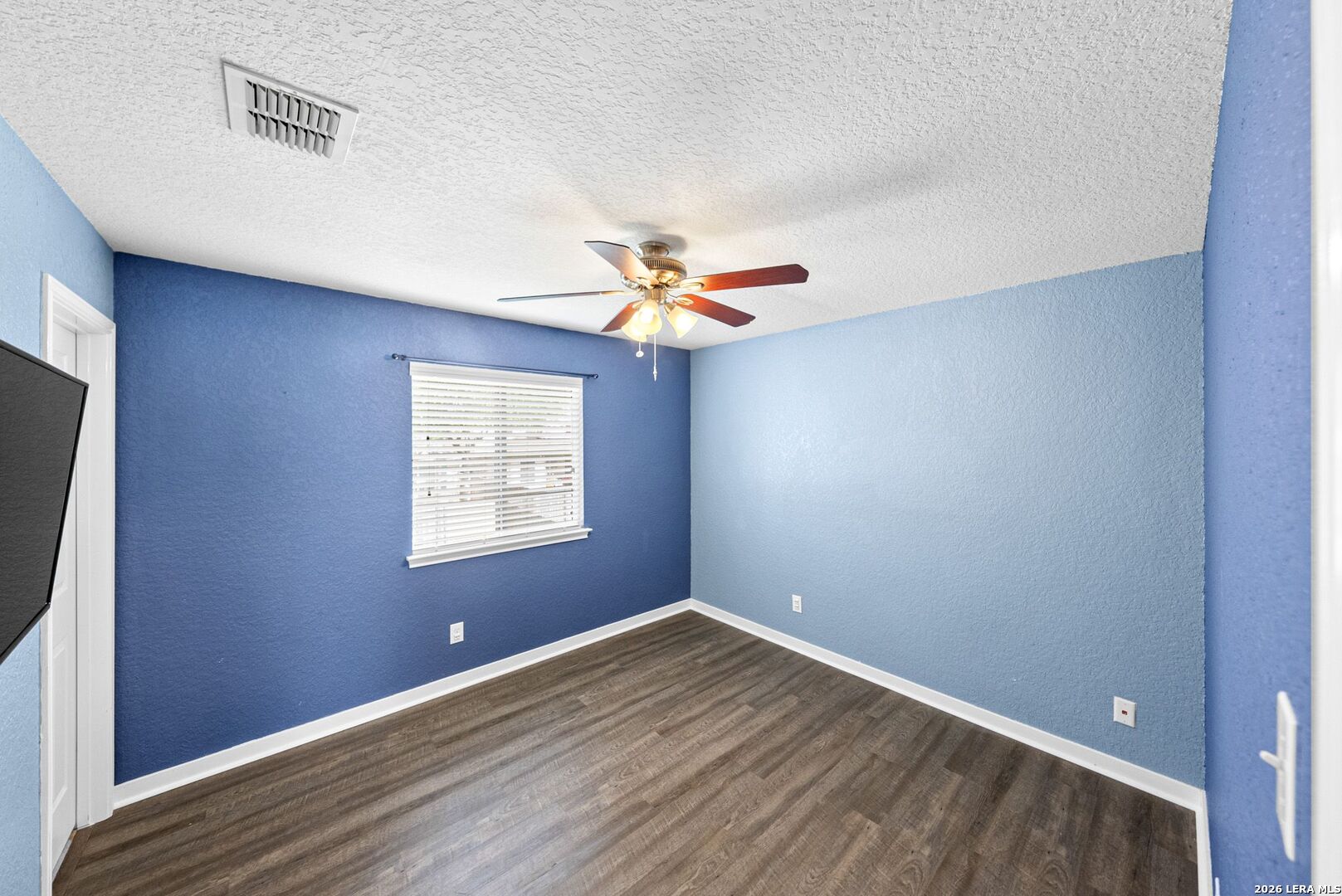6703 Karnes Leaf San Antonio TX 78253