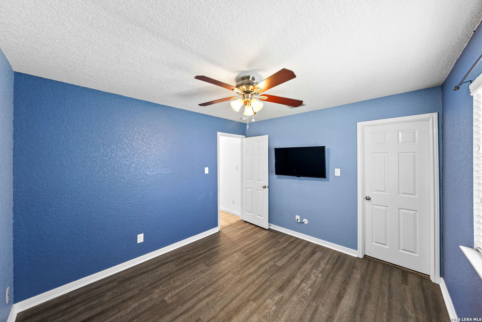 6703 Karnes Leaf San Antonio TX 78253