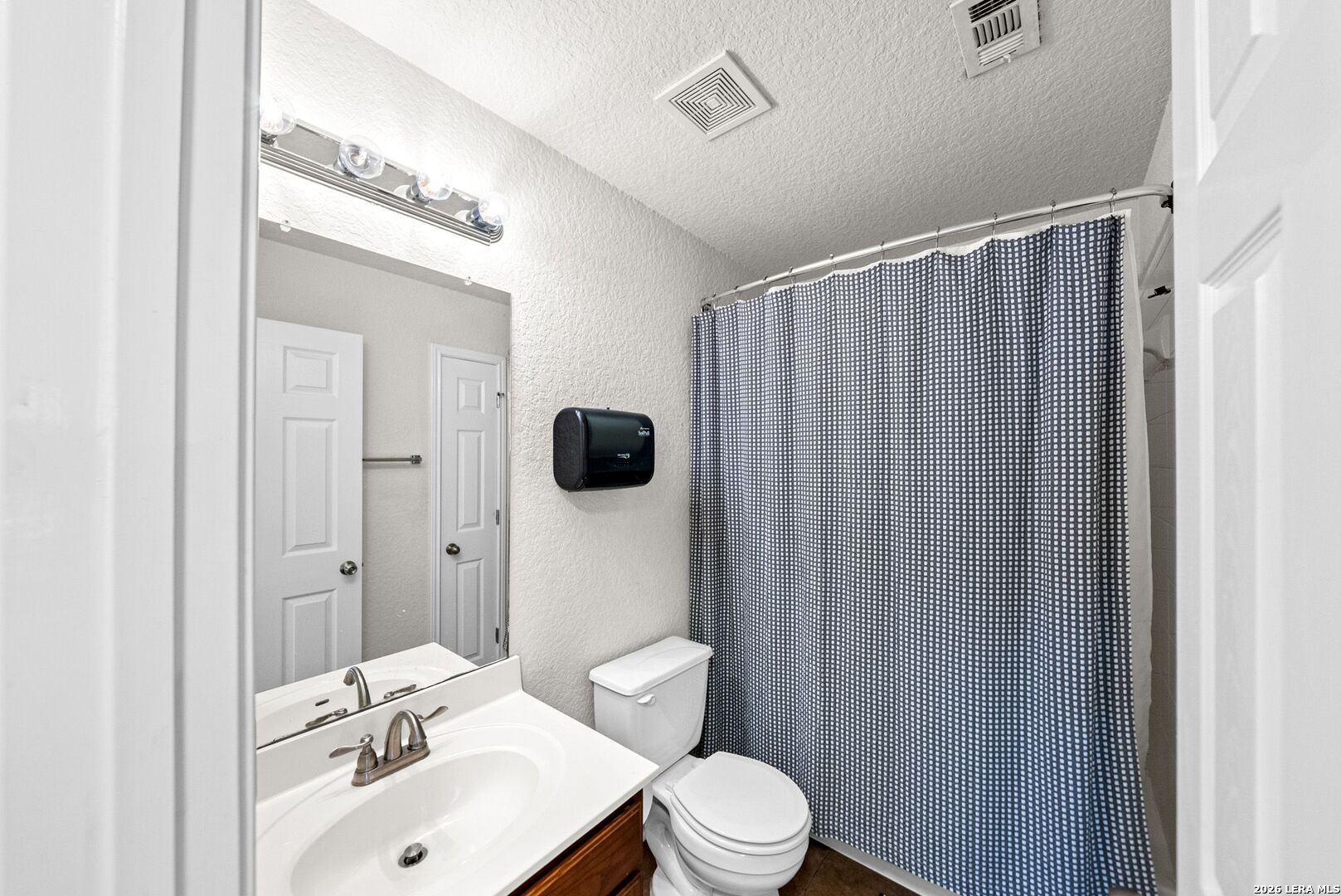 6703 Karnes Leaf San Antonio TX 78253