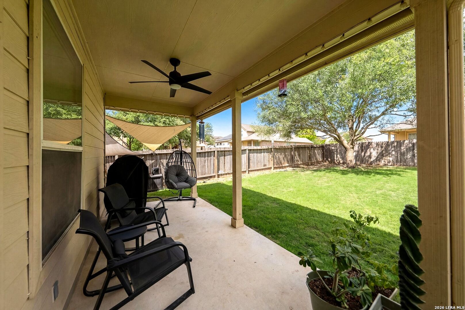 6703 Karnes Leaf San Antonio TX 78253