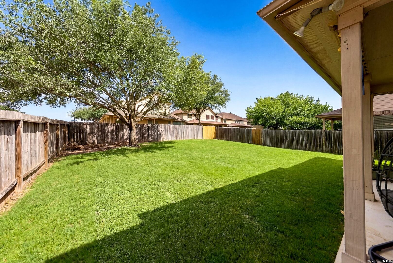 6703 Karnes Leaf San Antonio TX 78253