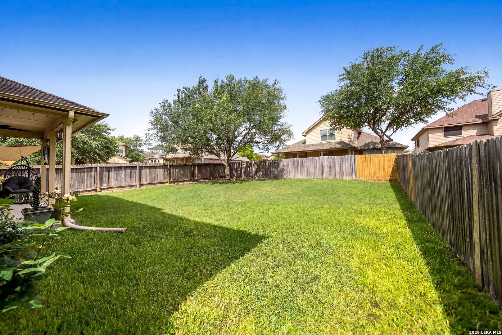6703 Karnes Leaf San Antonio TX 78253