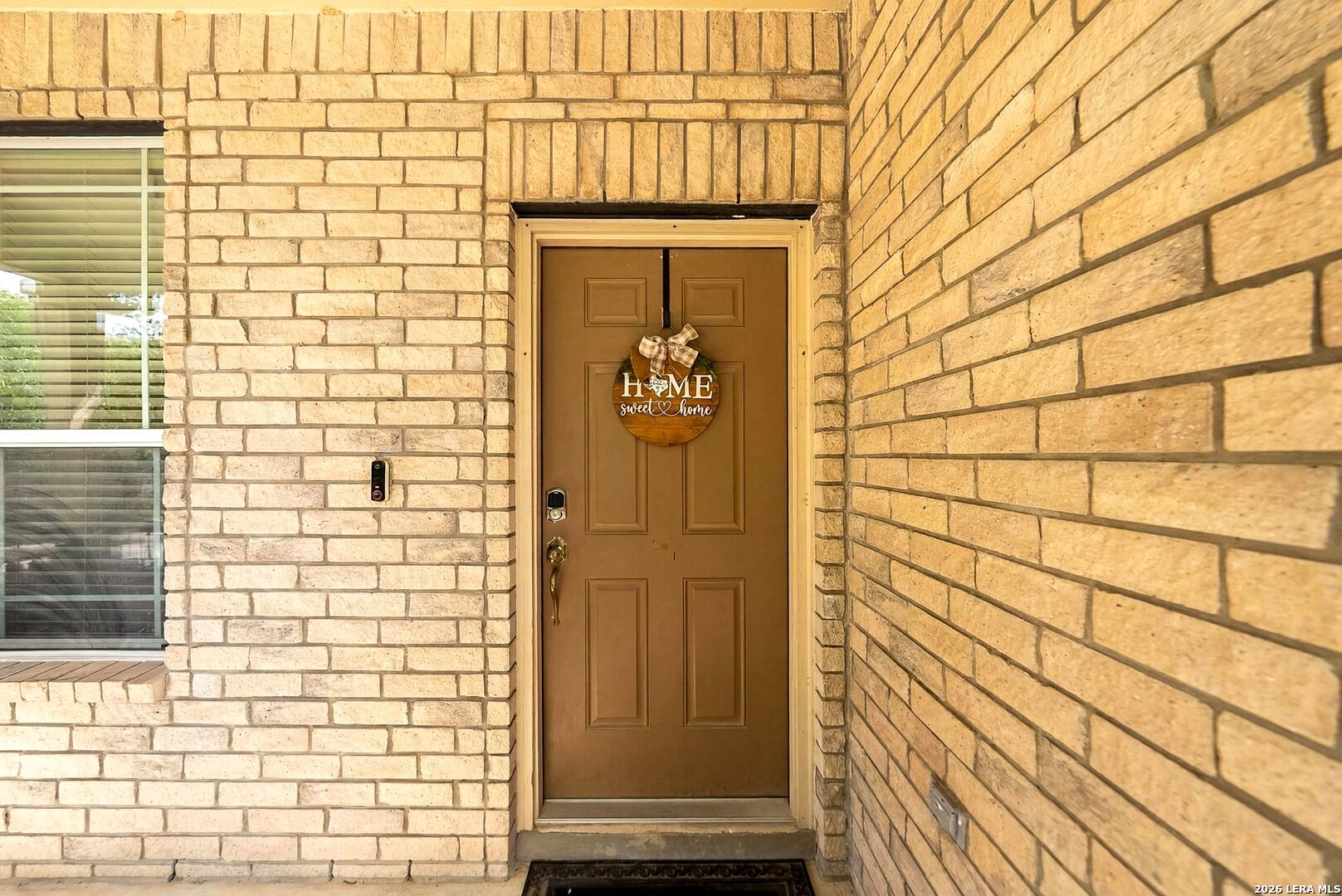 6703 Karnes Leaf San Antonio TX 78253