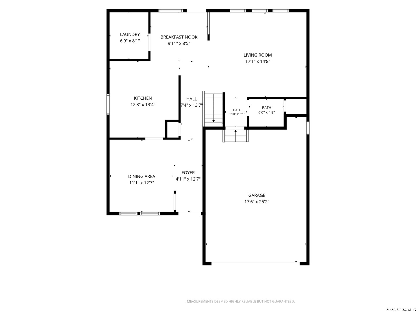 6703 Karnes Leaf San Antonio TX 78253