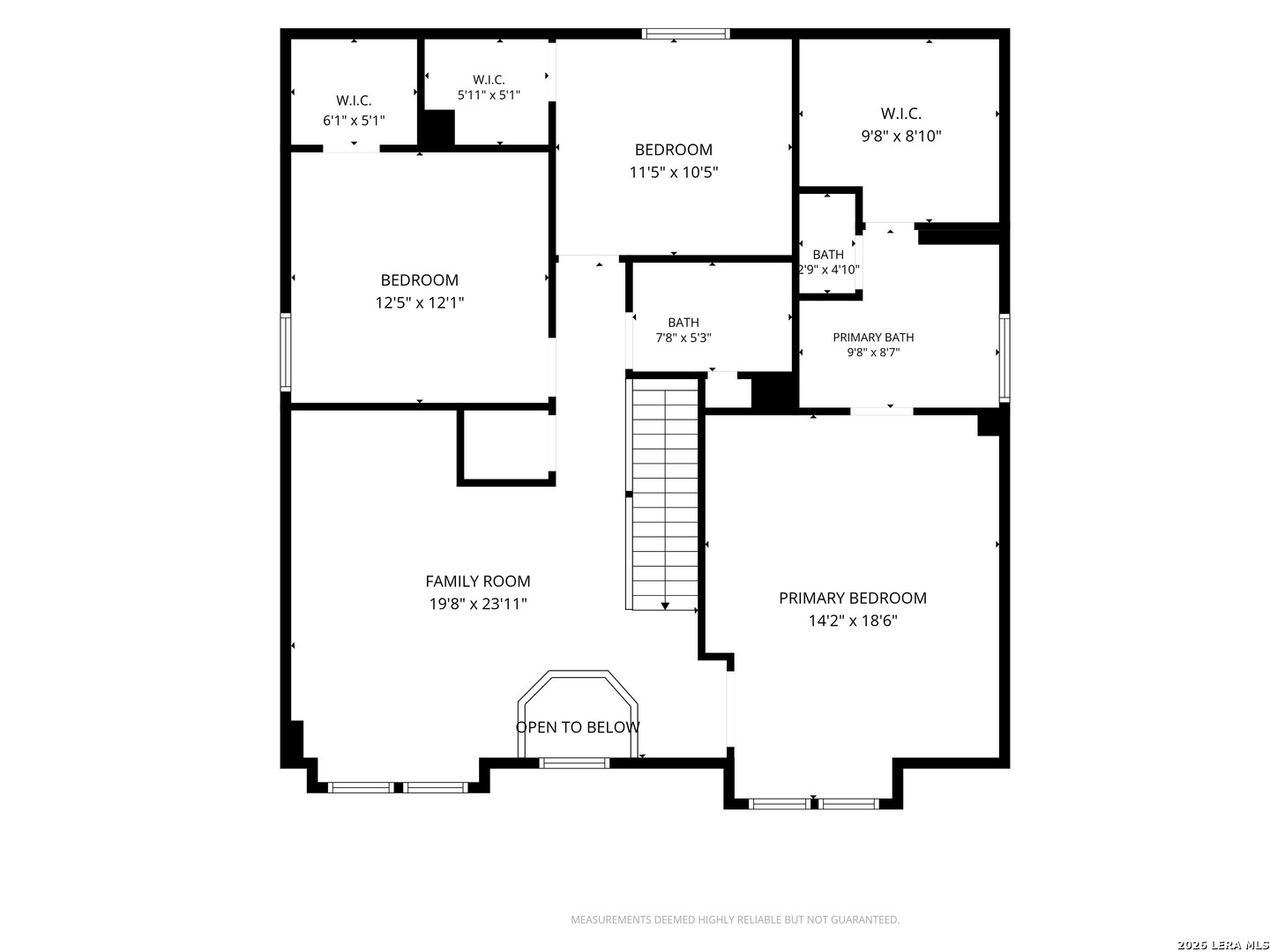 6703 Karnes Leaf San Antonio TX 78253