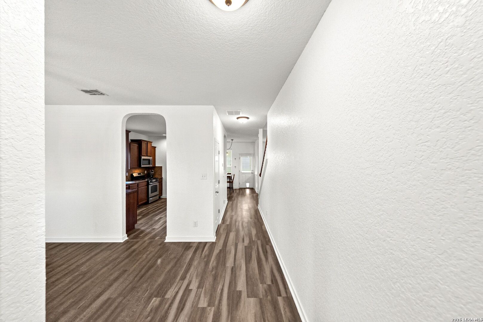 6703 Karnes Leaf San Antonio TX 78253