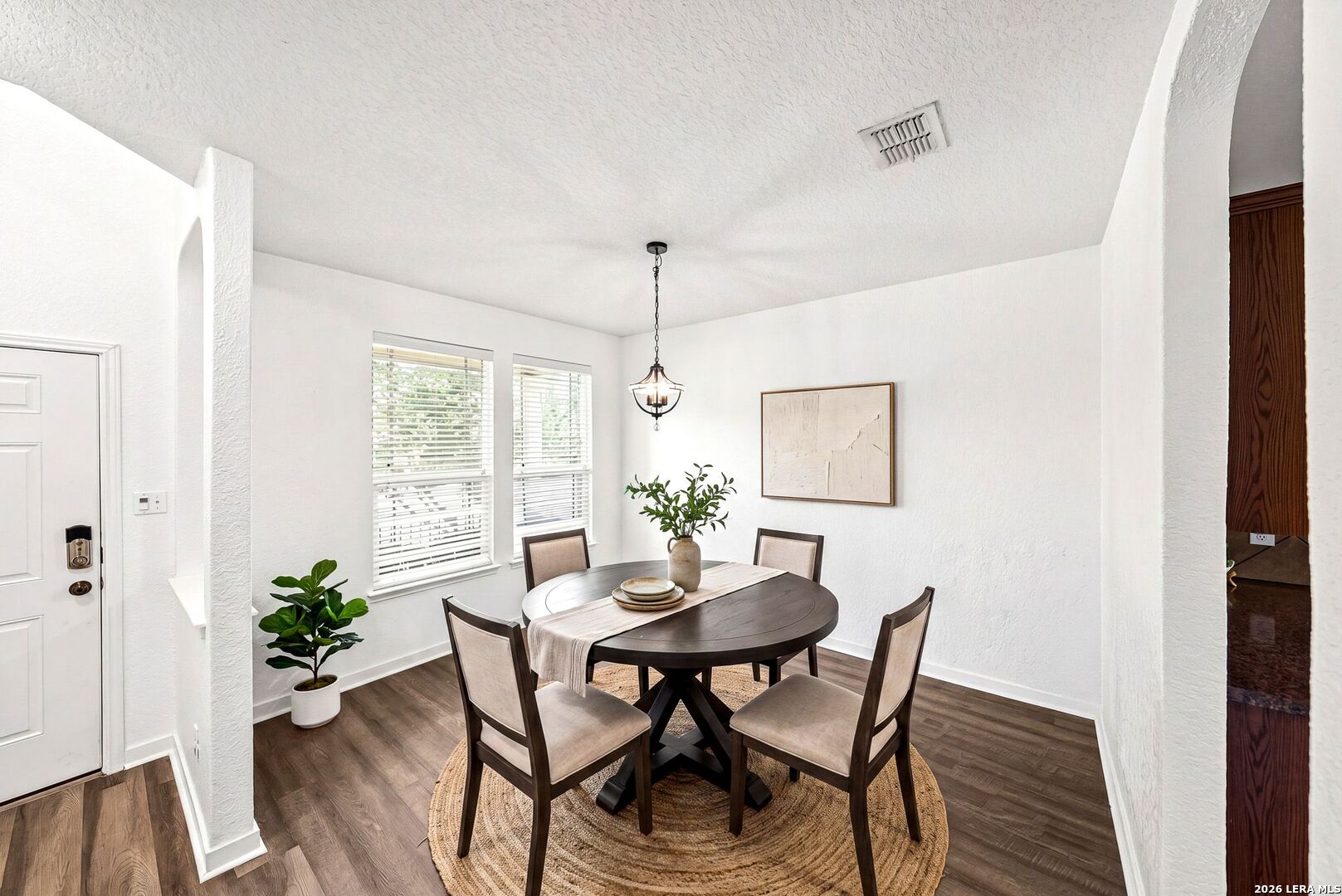 6703 Karnes Leaf San Antonio TX 78253