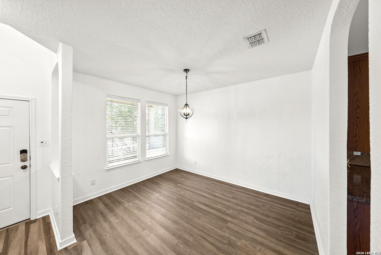 6703 Karnes Leaf San Antonio TX 78253