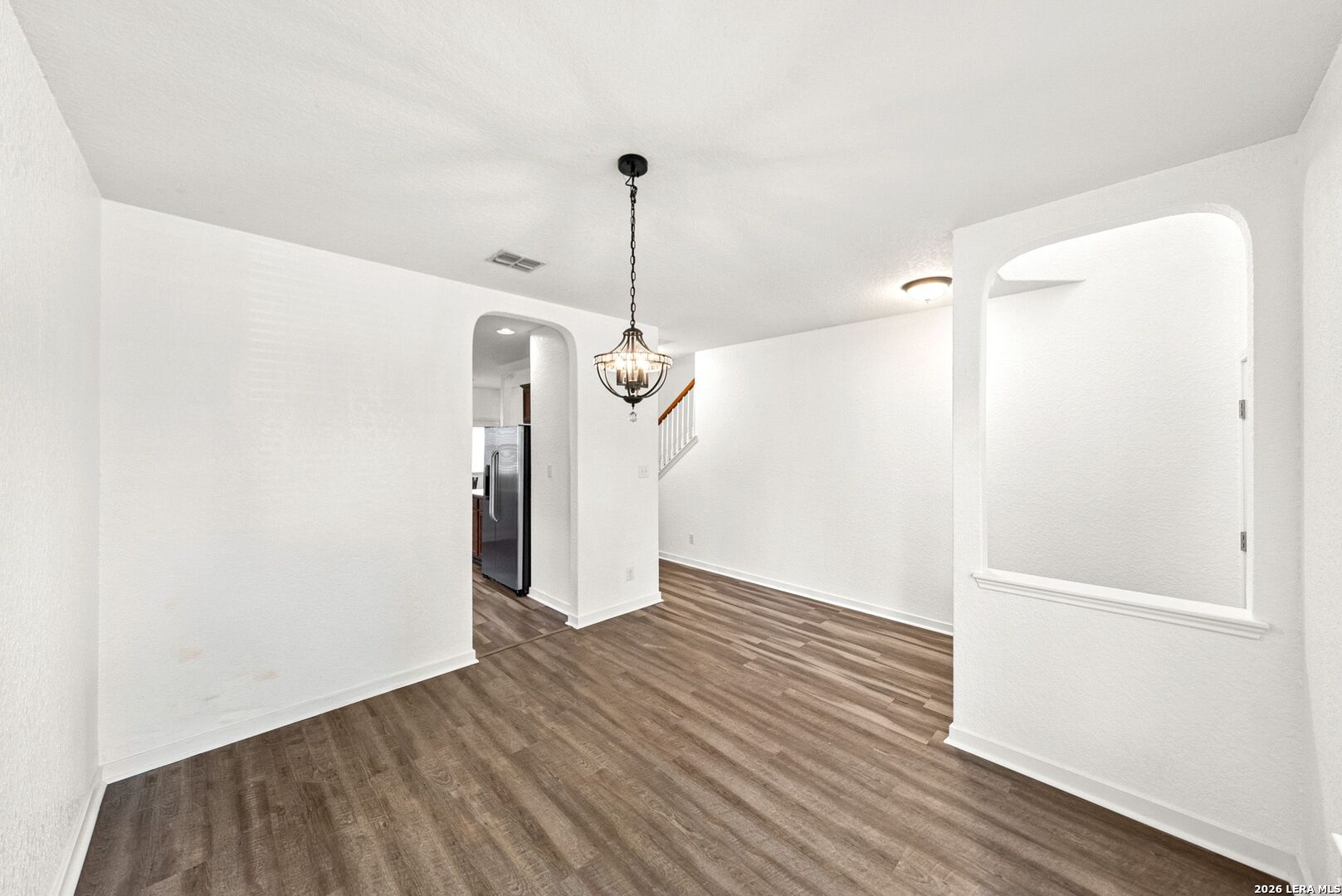 6703 Karnes Leaf San Antonio TX 78253