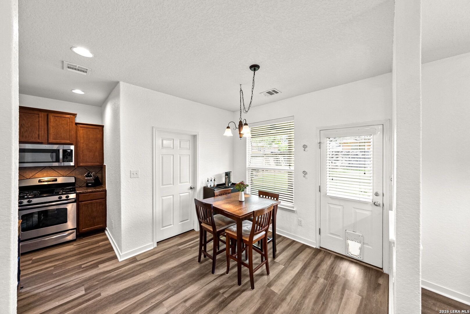 6703 Karnes Leaf San Antonio TX 78253