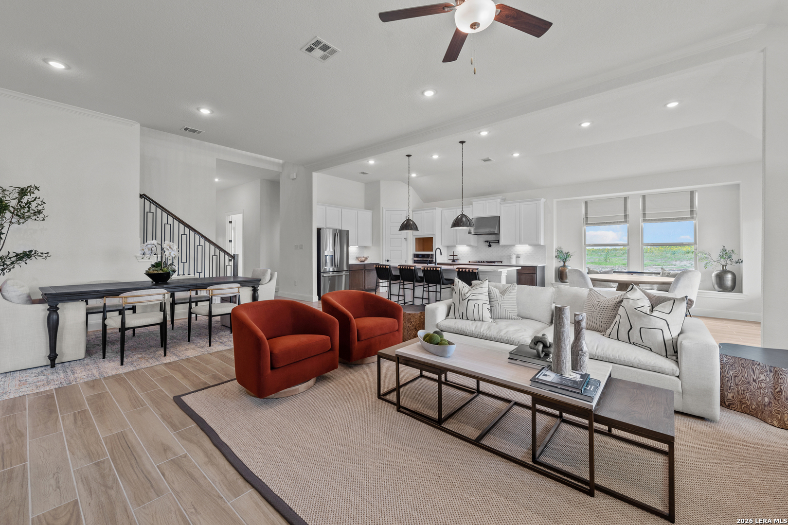 5902 Provo Place San Antonio TX 78263