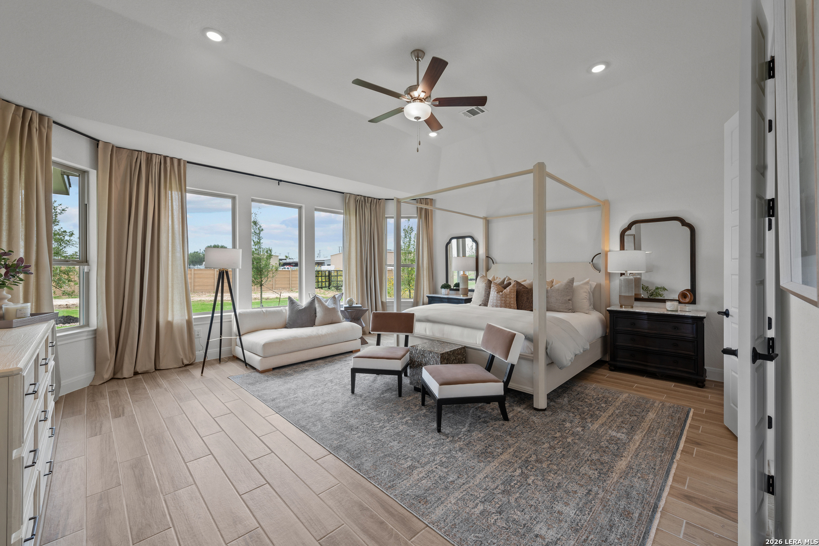 5902 Provo Place San Antonio TX 78263