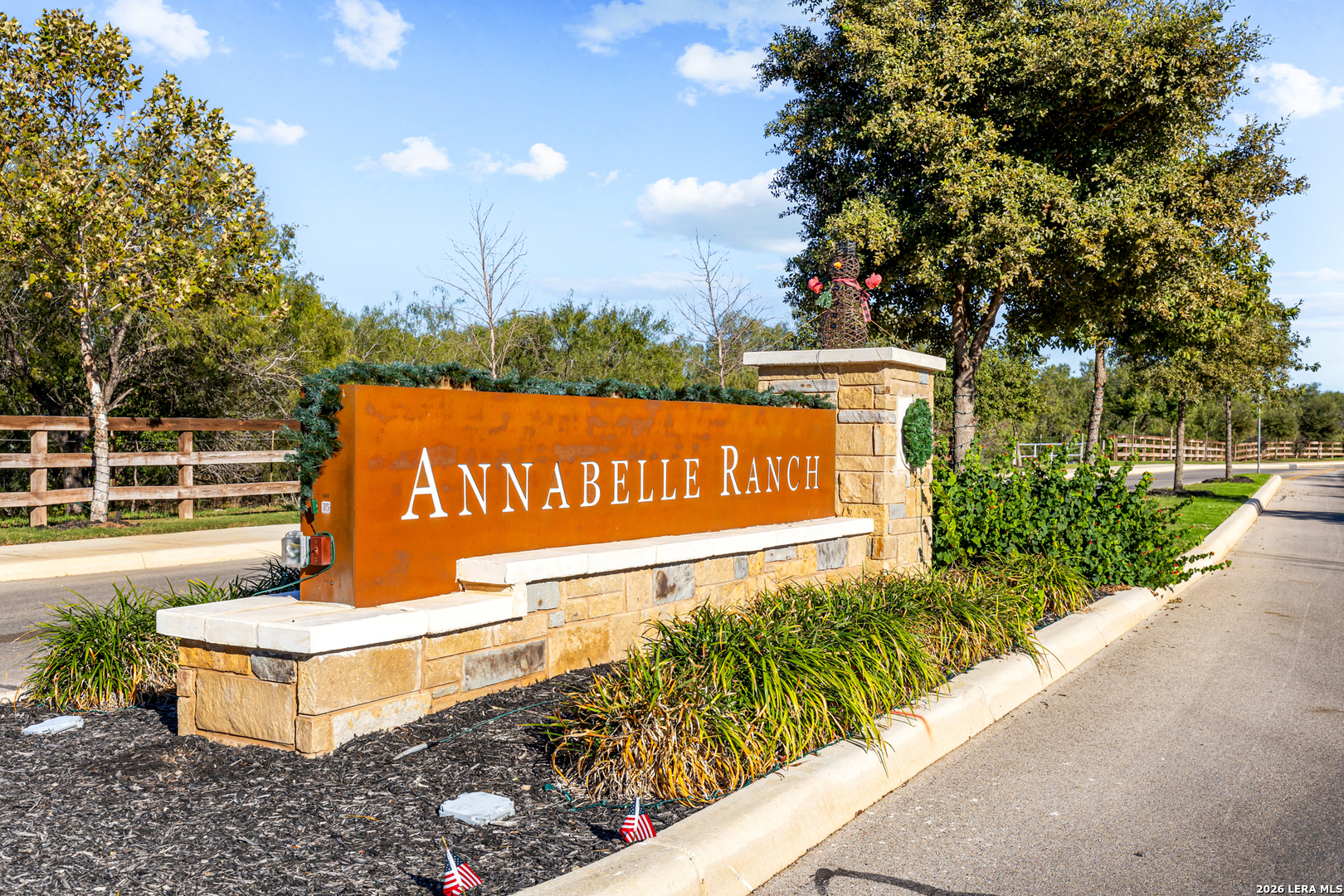 5902 Provo Place San Antonio TX 78263